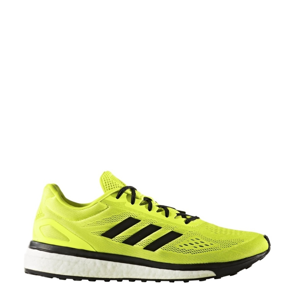 Adidas Boost Response